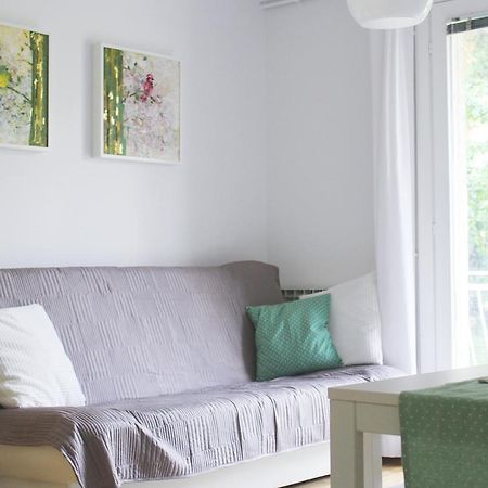 Ferienwohnung 3L Samobor Exterior foto
